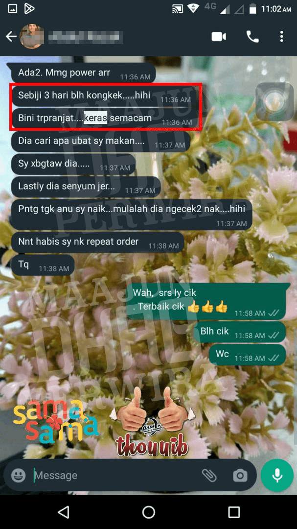 TESTIMONI-01-2.png